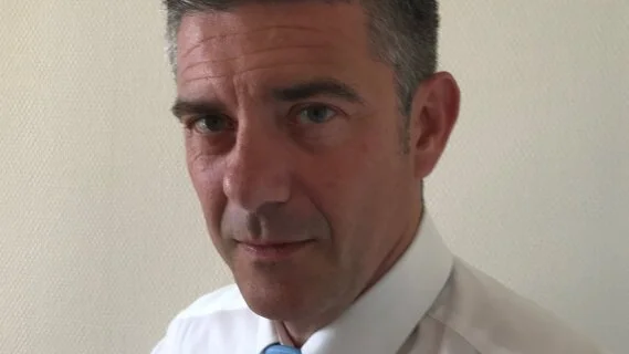 Moëtt Hennessy : « Diminuer de 50 % nos émissions CO2 sur les scope 1 ; 2 et 3 »
