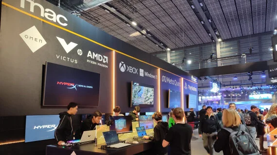 La méthode de Fnac pour réinventer son rayon gaming