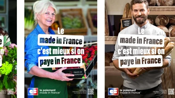 Le paiement CB, un acte citoyen