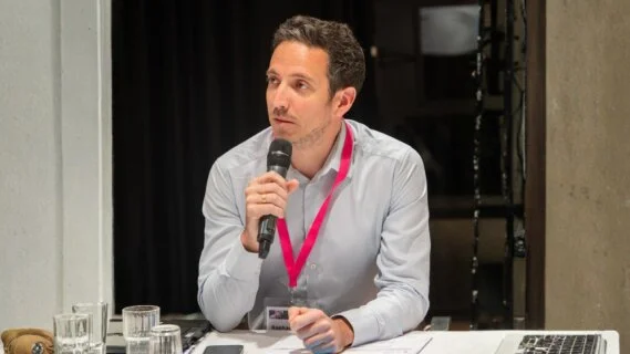 CAIH : "Aider les établissements à réduire leur dépendance vis-à-vis de grands acteurs du numérique"