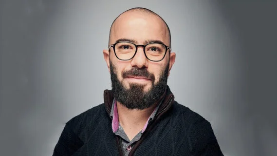 Hugo Hamad prend la tête de l’IA d’Axa France