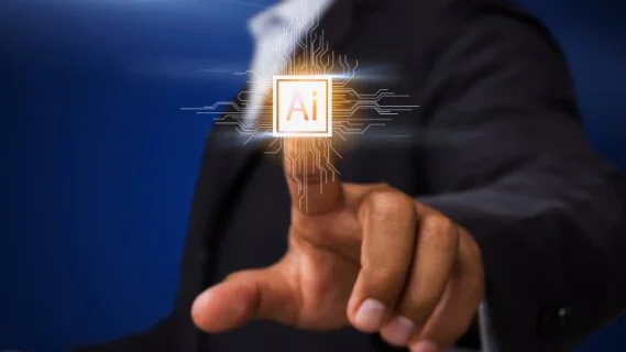Fonction RH : 30 à 40% de gains de productivité grâce à l'IA