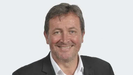 Saaswedo conquiert le label RFAR et rêve d’une fonction achats groupe