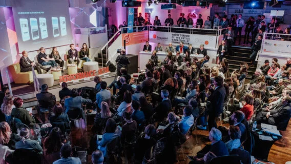 Performance Retail : une journée dédiée à la performance des points de vente [Programme]