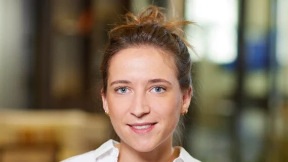 Pour accompagner la structuration de son service achats, Voodoo s’est vite appuyé sur un outil P2P
