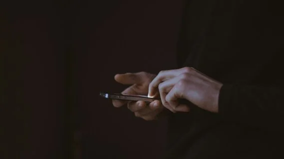 Avec Strapp, Sofren optimise la gestion de sa flotte de smartphones