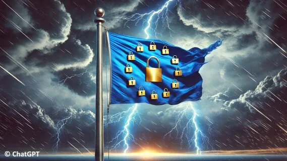 La conformité NIS2 : plus qu’une obligation, de bonnes pratiques indispensables
