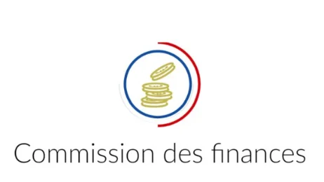 L'usage des 30 Md€ de la formation examiné par une mission d'information de l'assemblée nationale