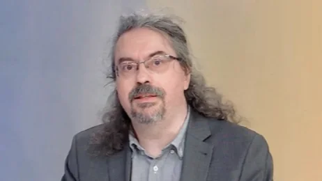 Guy Duplaquet nommé DSI de Météo France