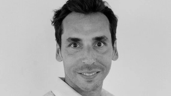 Franprix : "Nous lancerons un nouveau concept de magasin disruptif cette année"