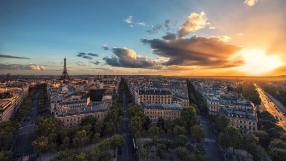 Les articles qui ont agité l'écosystème Immo en 2024