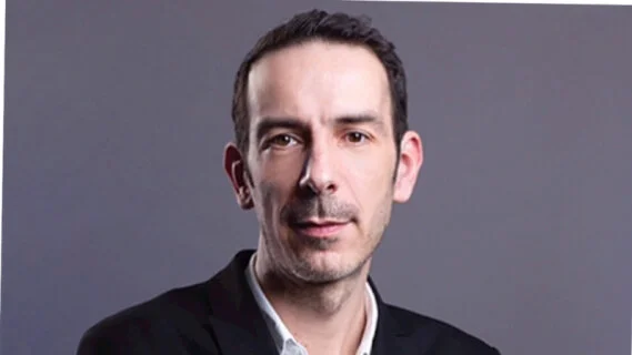 Nomination : Olivier Garcia rejoint Carrefour en tant que directeur e-commerce non-alimentaire