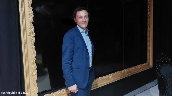 L’USF rassurée et enthousiaste devant les actualités de SAP
