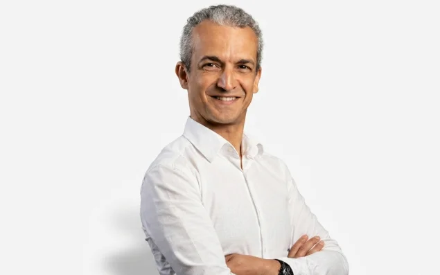 King Jouet confie les rênes du produit et de la supply à Abdelatif Karali pour accélérer sa transformation