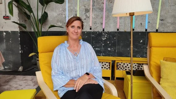 Ikea : "Nous investissons 200 millions d'euros pour baisser nos prix"