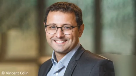 Le CESIN appelle à un sursaut stratégique pour la souveraineté, la cybersécurité et la résilience