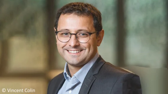 Le CESIN appelle à un sursaut stratégique pour la souveraineté, la cybersécurité et la résilience
