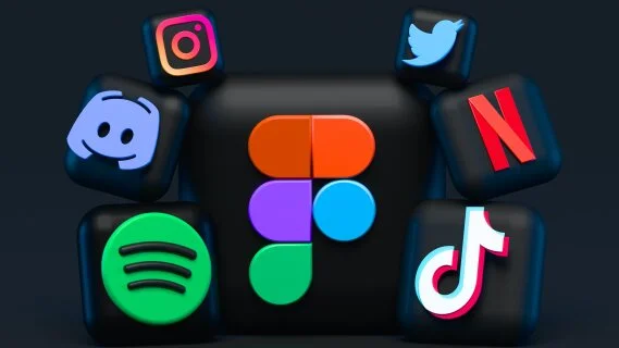 Les 5 tendances des réseaux sociaux à suivre en 2024