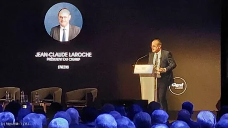 Le Cigref veut un numérique durable, responsable et de confiance