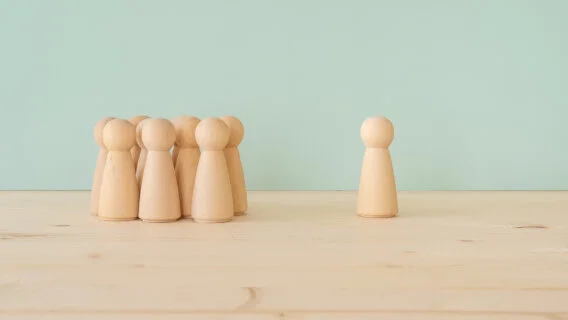 [ETUDE] Pourquoi le flex office à tout-va ne va pas