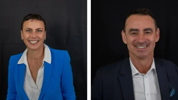 Nouvelle direction générale chez Jouéclub