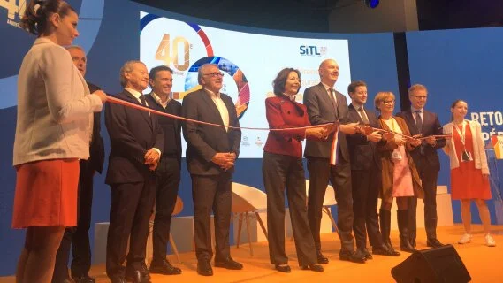 Quelques dizaines de millions d’euros en plus pour la décarbonation