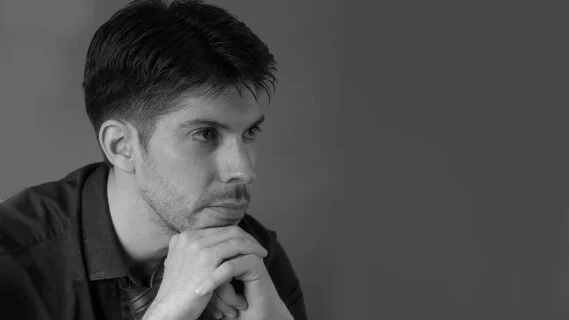 Ville d’Antony : « L’acheteur public doit être capable de démontrer sa plus-value »