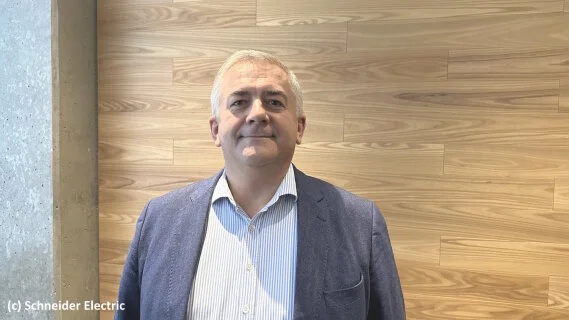 Le CESIN entre au Conseil d’Administration de l’ECSO