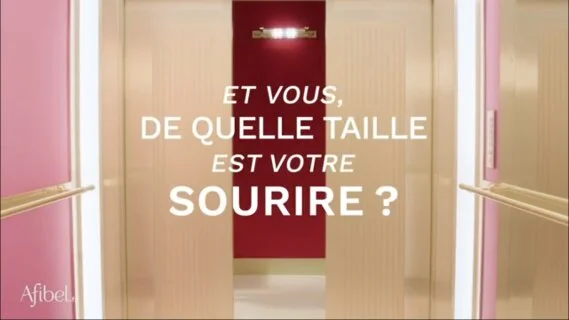 De vépéciste à e-commerçant, Afibel veut améliorer son mix de ventes grâce à la data