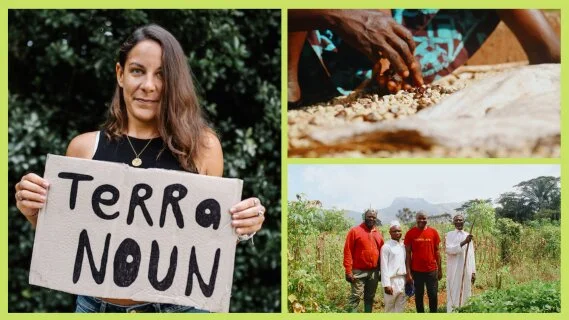 Chacun son café, du militantisme au business model vertueux