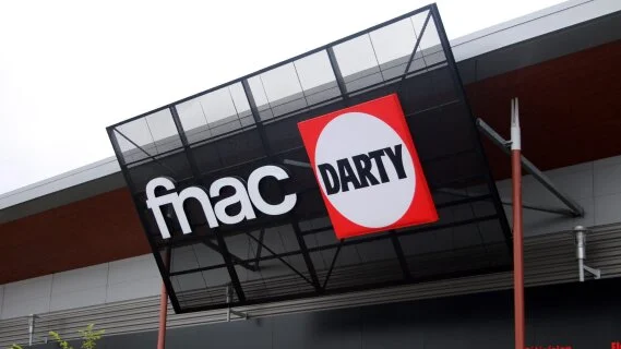 Fnac Darty 2030 : les six leviers du nouveau plan Beyond Everyday