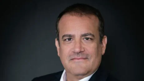 "Le management de transition est devenu un vrai métier" (Benoit Durand-Tisnès, Wayden)