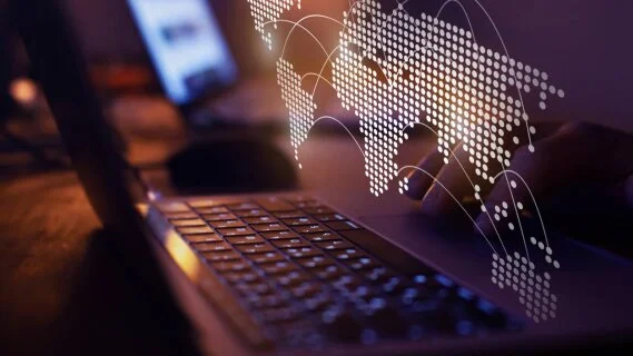 Intralogistique : définition, avantage et enjeux de l'automatisation