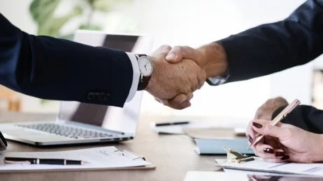 Recrutement : la question de la rémunération reste un sujet tabou lors des entretiens