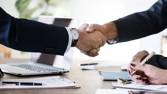 Recrutement : la question de la rémunération reste un sujet tabou lors des entretiens