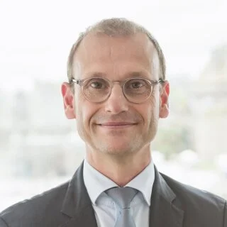 Nicolas Belloir : "La Route du Rhum, un investissement de 2,2 millions d’euros pour Saint-Malo"
