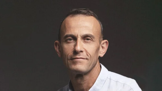 Thierry Naville rejoint Thales pour y développer le Cloud
