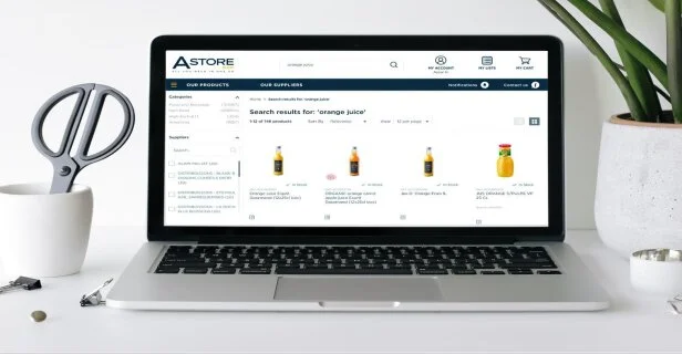 Accor : « Le digital est un vecteur de notre proposition de valeur »