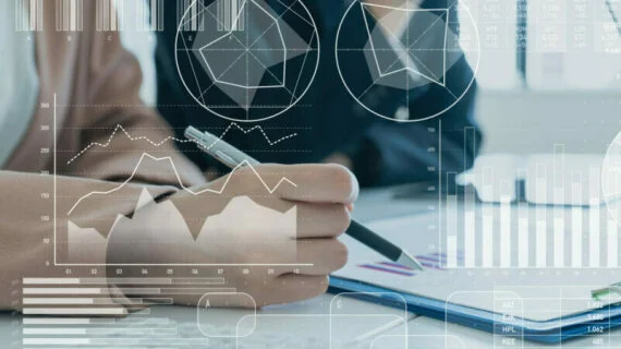 Transparence des rémunérations: 2 entreprises sur 5 donnent des informations à leurs salariés (WTW)