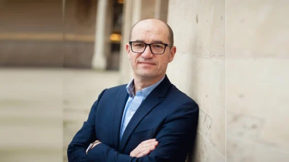 Guillaume Lepetit promu DGSI de But et Conforama
