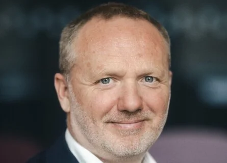 Passé sous pavillon suédois, Airplus nomme un nouveau PDG