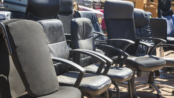 [TRIBUNE] Le mobilier durable… ou la nécessité de faire le bon choix !