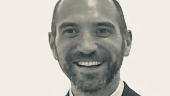 François Alarcon nouveau dirigeant de Franprix