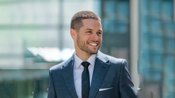 Guilherme Antunes nommé Head of Data Pricing de Carrefour