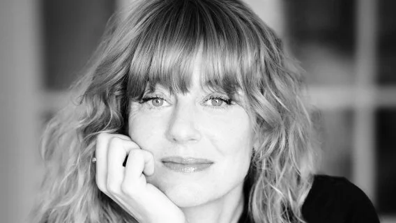 Marie Delahaie nouvelle directrice générale d'Undiz