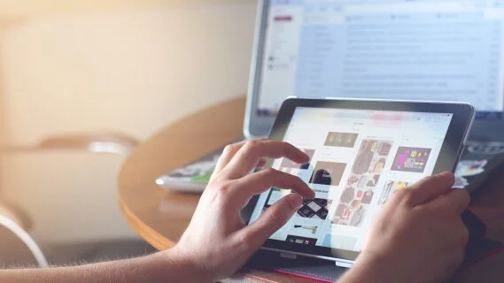 Avec la fin des cookies tiers, le retail media va devenir encore plus rentable