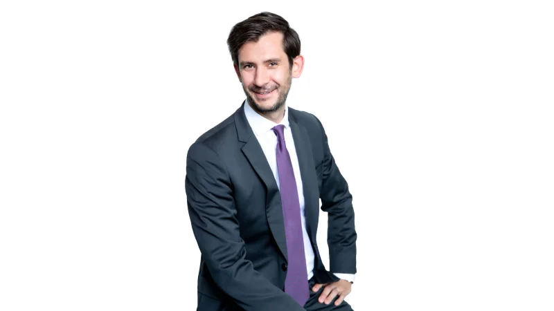 Philippe Vincent (Accor) : « nous automatisons l’ordinaire et humanisons l’extraordinaire »