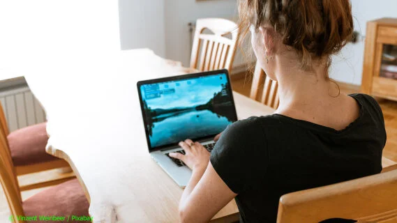 L’engagement rime avec travail hybride
