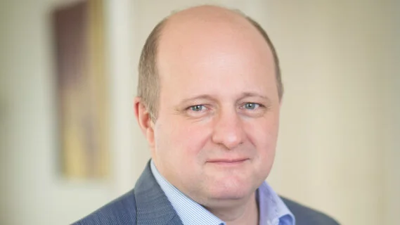 FNB : « Beaucoup de gens l’avaient oublié, mais la palette c’est la base du commerce »