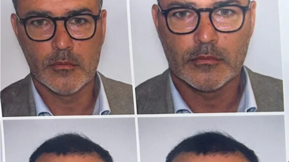 Patrick de Baecque, DG de Photomaton France – "Qui est votre photographe officiel depuis 100 ans ?"